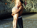 Filename=9e5164c2.jpg
Filesize=179KB
Dimensions=636x838
Date added=Sep 30, 2016 9e5164c2.jpg
