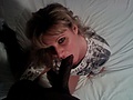 Filename=d8c72173.jpg
Filesize=42KB
Dimensions=600x450
Date added=Oct 03, 2016 d8c72173.jpg
