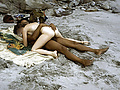 Filename=72a2de31.jpg
Filesize=116KB
Dimensions=500x338
Date added=Oct 03, 2016 72a2de31.jpg