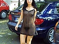 Filename=9f5c29ed.jpg
Filesize=151KB
Dimensions=768x942
Date added=Oct 03, 2016 9f5c29ed.jpg