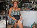 Filename=b9d02225.jpg
Filesize=346KB
Dimensions=1600x1200
Date added=Oct 03, 2016 b9d02225.jpg