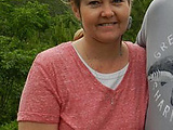 15b530c8.jpg