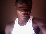 633b9f07.jpg