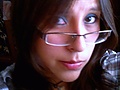Filename=4f553dce.jpg
Filesize=59KB
Dimensions=642x960
Date added=Oct 06, 2016 4f553dce.jpg