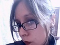 Filename=5078290f.jpg
Filesize=31KB
Dimensions=540x540
Date added=Oct 06, 2016 5078290f.jpg
