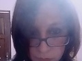 Filename=51dc10d5.jpg
Filesize=20KB
Dimensions=640x640
Date added=Oct 06, 2016 51dc10d5.jpg