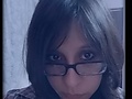 Filename=52e23db8.jpg
Filesize=26KB
Dimensions=640x640
Date added=Oct 06, 2016 52e23db8.jpg