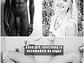Filename=b34df815.jpg
Filesize=148KB
Dimensions=900x900
Date added=Oct 06, 2016 b34df815.jpg