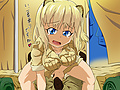 4c16ddc3.jpg