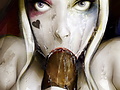 Filename=79991595.jpg
Filesize=322KB
Dimensions=1080x1920
Date added=Oct 13, 2016 79991595.jpg