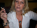 Filename=91447895.jpg
Filesize=132KB
Dimensions=480x640
Date added=Oct 13, 2016 91447895.jpg