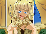 4c16ddc3.jpg