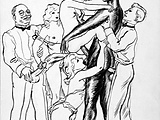 60b685d9.jpg