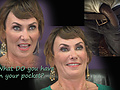 Filename=8565c758.jpg
Filesize=543KB
Dimensions=1350x944
Date added=Oct 16, 2016 8565c758.jpg