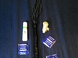605256ec.jpg