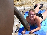 8d889a64.jpg
