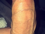 d7c67e0b.JPG