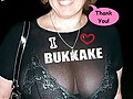 Filename=8271ea82.jpg
Filesize=76KB
Dimensions=380x573
Date added=Oct 18, 2016 8271ea82.jpg