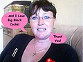 Filename=8487eff9.jpg
Filesize=138KB
Dimensions=601x801
Date added=Oct 18, 2016 8487eff9.jpg