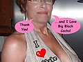 Filename=8555f6a6.jpg
Filesize=89KB
Dimensions=455x679
Date added=Oct 18, 2016 8555f6a6.jpg