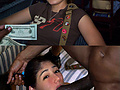 Filename=71e131d2.jpg
Filesize=222KB
Dimensions=877x1146
Date added=Oct 18, 2016 71e131d2.jpg