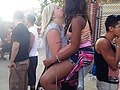 Filename=86d36279.jpg
Filesize=142KB
Dimensions=550x734
Date added=Oct 18, 2016 86d36279.jpg