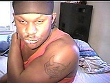 f5cd1a93.JPG