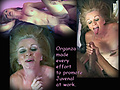 Filename=f98a2239.jpg
Filesize=657KB
Dimensions=1500x1200
Date added=Oct 18, 2016 f98a2239.jpg