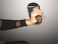 Filename=f5c2609b.jpg
Filesize=56KB
Dimensions=540x719
Date added=Oct 19, 2016 f5c2609b.jpg