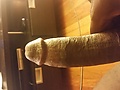 d06f5e63.jpg