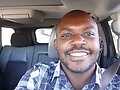 Filename=d1ae3b77.jpg
Filesize=94KB
Dimensions=540x540
Date added=Oct 24, 2016 d1ae3b77.jpg