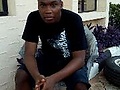 627c06f6.jpg