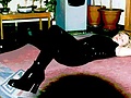 Filename=aebbaace.jpg
Filesize=52KB
Dimensions=600x324
Date added=Oct 31, 2016 aebbaace.jpg