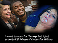 Filename=4839d839.jpg
Filesize=746KB
Dimensions=1500x1095
Date added=Oct 31, 2016 4839d839.jpg