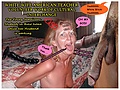 Filename=53e5f92d.jpg
Filesize=221KB
Dimensions=800x600
Date added=Oct 31, 2016 53e5f92d.jpg