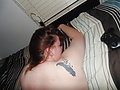 Filename=8eeccbd2.jpg
Filesize=183KB
Dimensions=1000x750
Date added=Oct 31, 2016 8eeccbd2.jpg