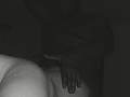 Filename=928b32c1.jpg
Filesize=59KB
Dimensions=577x1024
Date added=Oct 31, 2016 928b32c1.jpg