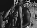 Filename=db918c39.jpg
Filesize=36KB
Dimensions=500x733
Date added=Oct 31, 2016 db918c39.jpg