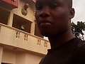 Me
