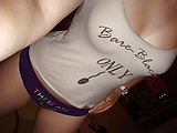 45b51c6d.jpg