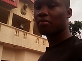 aded6332.jpg