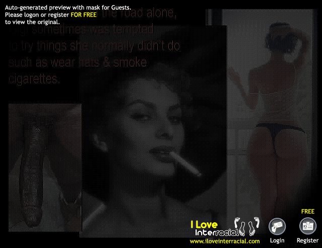 Click to view full size image