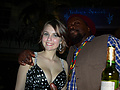 Filename=1db205c4.jpg
Filesize=289KB
Dimensions=1280x960
Date added=Nov 05, 2016 1db205c4.jpg