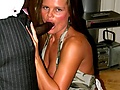 Filename=5bc58469.jpg
Filesize=189KB
Dimensions=1126x1406
Date added=Nov 05, 2016 5bc58469.jpg