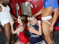Filename=6d6a3b52.jpg
Filesize=1527KB
Dimensions=1985x2276
Date added=Nov 05, 2016 6d6a3b52.jpg