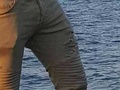 Filename=7f9a28d7.jpg
Filesize=72KB
Dimensions=397x1535
Date added=Nov 05, 2016 7f9a28d7.jpg
