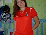 4f11ba21.jpg