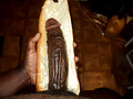 Filename=f6d6f5de.jpg
Filesize=162KB
Dimensions=720x540
Date added=Nov 15, 2016 f6d6f5de.jpg