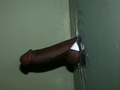 f9a9cd77.jpg