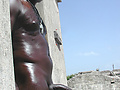 0b14c366.jpg